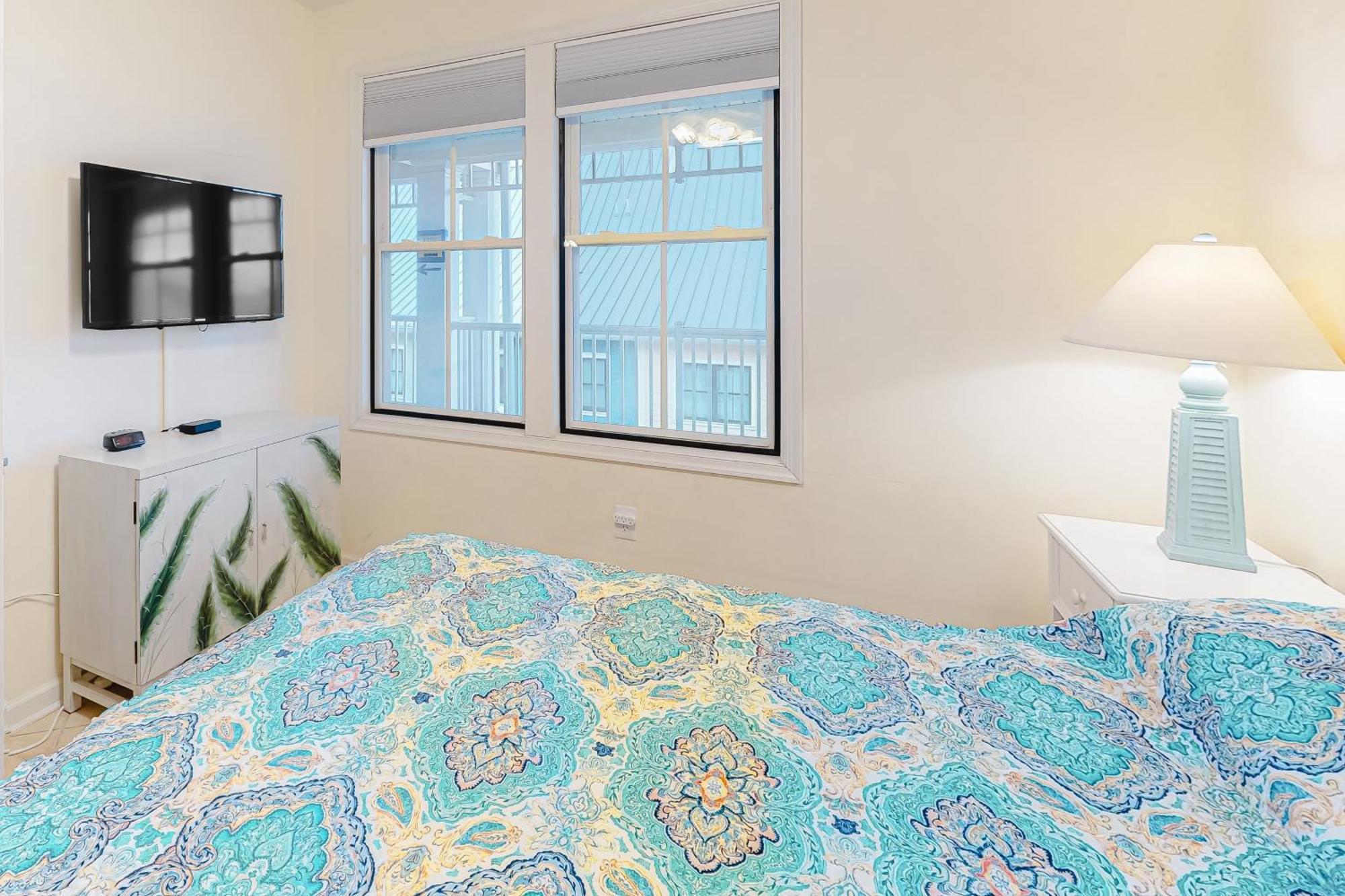 Sunset Island Villa Ocean City Room photo