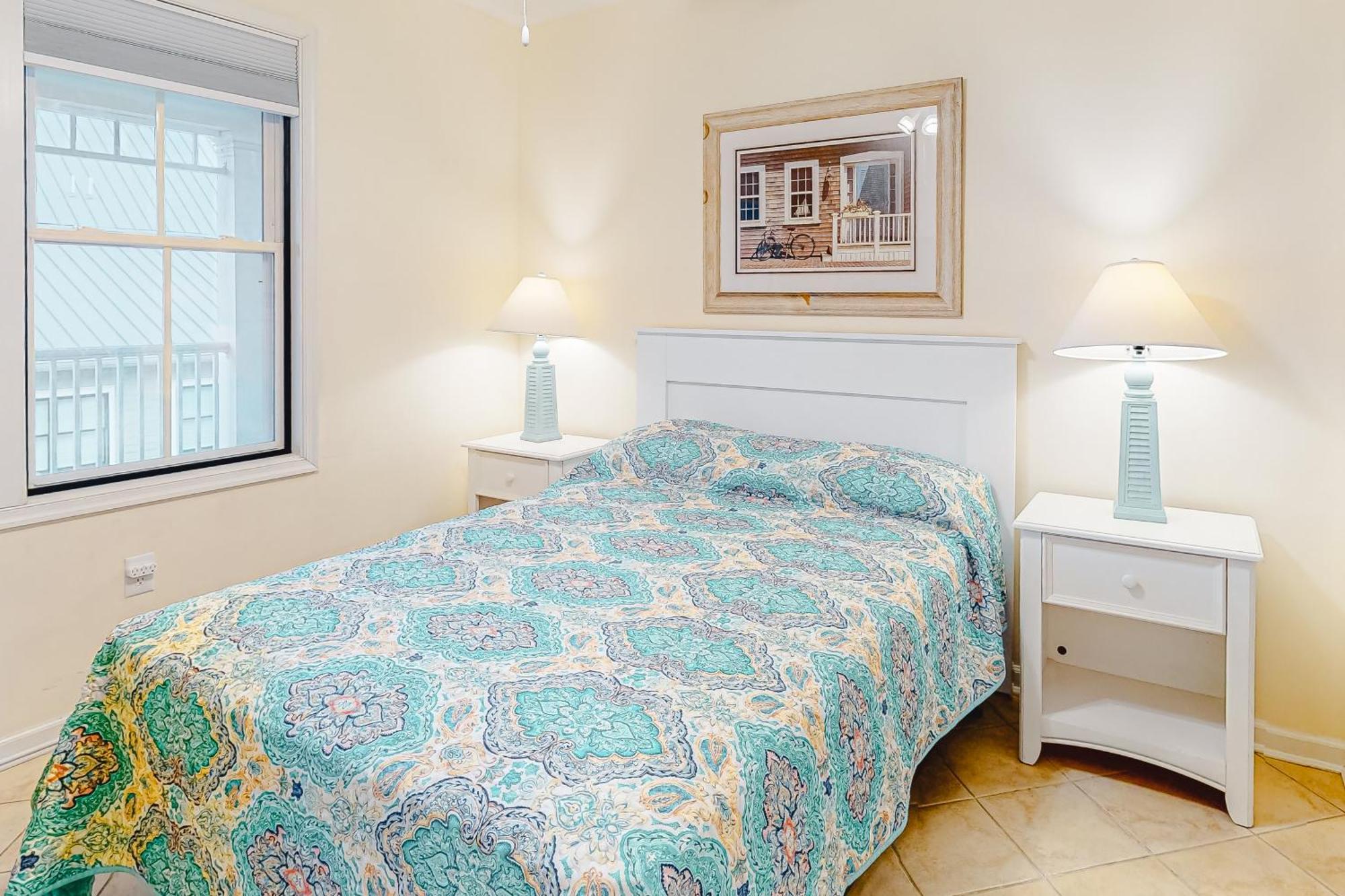 Sunset Island Villa Ocean City Room photo